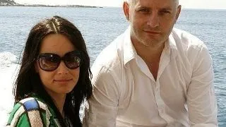 Andreea Raicu, Razvan Ciobanu si Virgil Iantu vorbesc despre culisele festivalului de la la Cannes