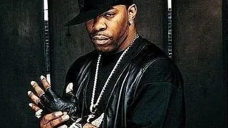 Se deschide Club Bamboo din Mamaia cu Busta Rhymes