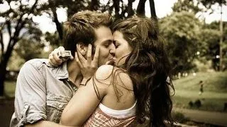 20 de reguli de respectat intr-o relatie