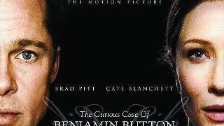 The Curious Case of Benjamin Button si Milk, la Oscar