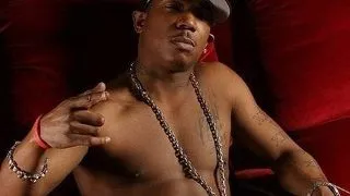 Ja Rule canta in Romania