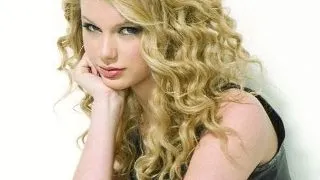 Taylor Swift va juca in CSI