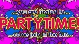 Party pentru weekend in cluburi