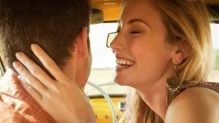 3 surprize pe care le poti face de ziua ei