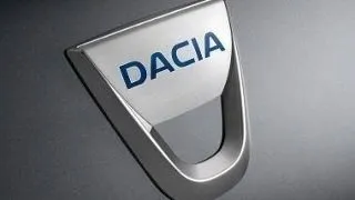 Dacia Sandero si Gaudeamus parteneri in 2008
