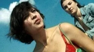 "Pescuit sportiv" participa la Festivalul de Film de la Salonic