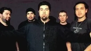 Basistul trupei Deftones in coma