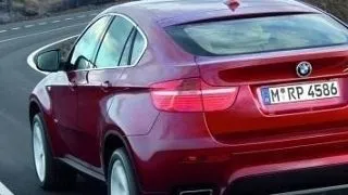 Piata auto, intre agonie si extaz