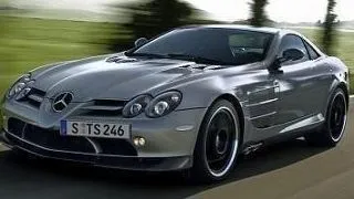 Ungaria va produce pentru Mercedes