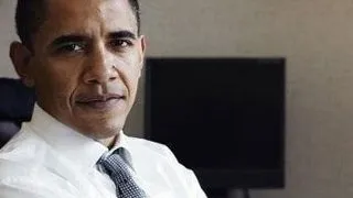 Obama este cel mai influent barbat din lume