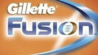 Gillette barbiereste echipa nationala
