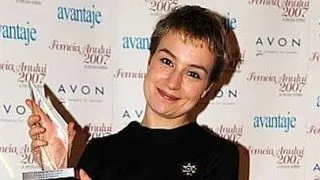 Ana Maria Marinca