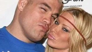 Jenna Jameson este insarcinata