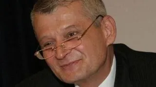 Sorin Oprescu, mai presus de regulile de circulatie