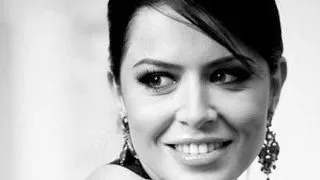 "Simona Patruleasa e maritata"