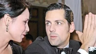 Andreea Marin Banica mai vrea, Stefan nu