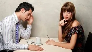 Tipuri de femei dificile (TOP 3)