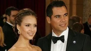 Jessica Alba a nascut o fetita