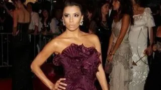 Aglomeratie de vedete la Costume Institute Gala din New York