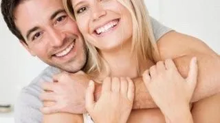 Cum sa fii un iubitul "aproape perfect"