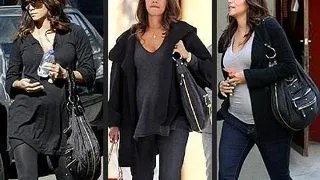 Halle Berry, 41 ani
