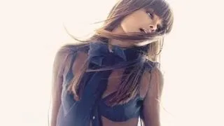 Janet Jackson se marita