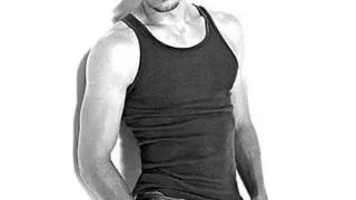 Enrique Iglesias
