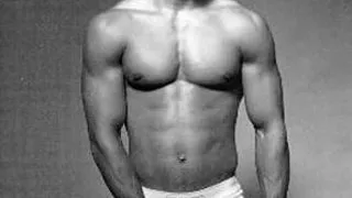 Mark Wahlberg