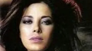 Aida Yespica, pictorial sexy in revista Max