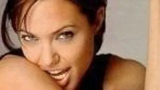 George Cloney si Angelina Jolie, vedetele anului 2007