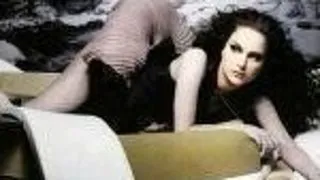 Topul celor mai sexy scene din istoria scenografiei