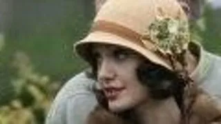 Angelina Jolie schimbare de look pentru filmul "The Changeling"