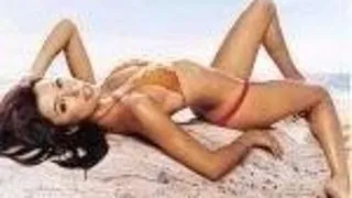 Eva Longoria XXX