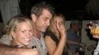Top 5 bautori legendari