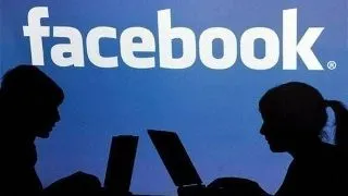 Cum poti sa o cuceresti prin Facebook