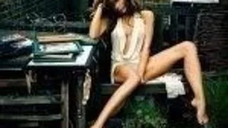 Victoria Beckham