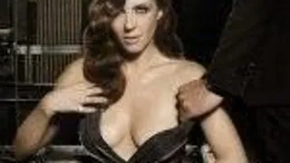 Elizabeth Hurley si trupul de vis