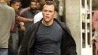 Matt Damon, cel mai profitabil actor de la Hollywood
