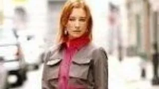 Tori Amos, o vedeta fara fite