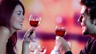 Cele mai frecvente greseli ale barbatilor la prima intalnire