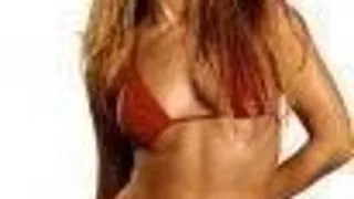 Elsa Pataki