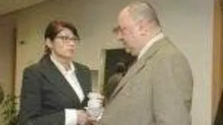 Divortul Mioarei Mantale invaluit in politica&8230;