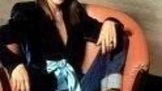 Ion Ion Tiriac si Maria se cearta in vazul lumii