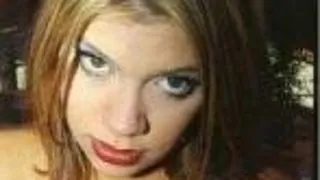 Laura Andresan: Gyorfi si Teodorescu au fost prostituate