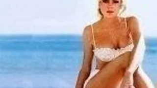 Michael Lohan: Lindsay este dependenta de alcool si calmante