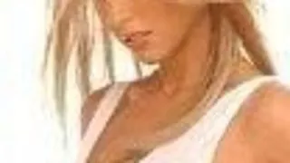 Andreea Spataru si Ana Maria Prodan, tentatii in Playboy