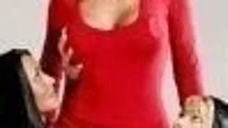 Laura Andresan, agresata la Focsani