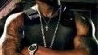 50 Cent se retrage in 2008