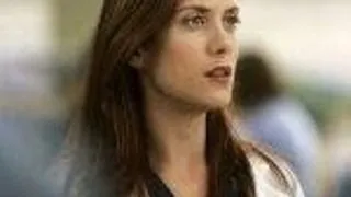 Kate Walsh va deveni sotia lui Alex Young