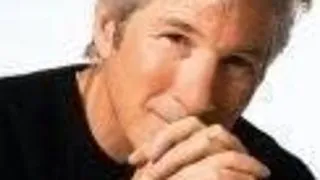 Mandatul de arestare al lui Richard Gere a fost suspendat